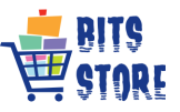 Store Logo